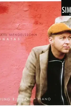 Sonatas Express Delivery
