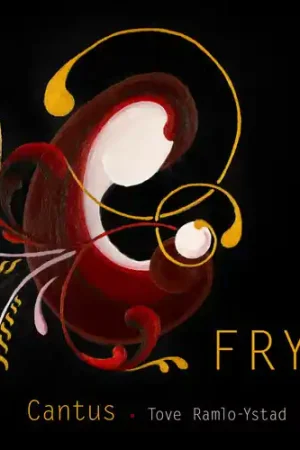Fryd Free Returns