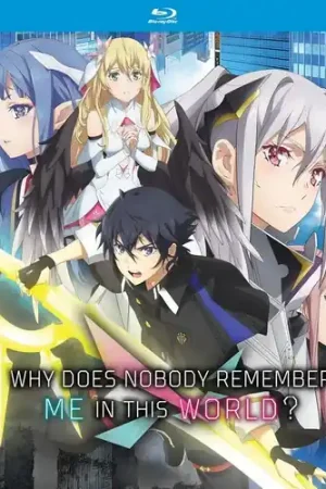 Worldwide Shipping Why Does Nobody Remember Me This World - Comp Ssn