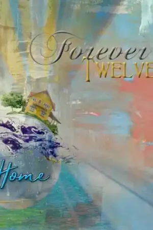 Order Now Home [Digipak]