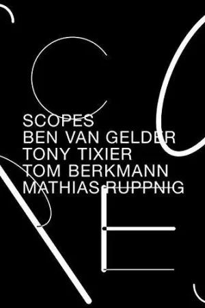 Free Returns Scopes