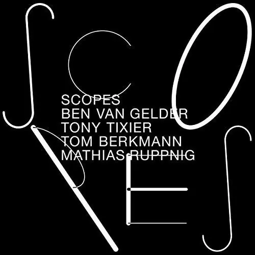 Free Returns Scopes