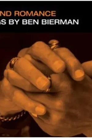 Reduced Price Beyond Romance