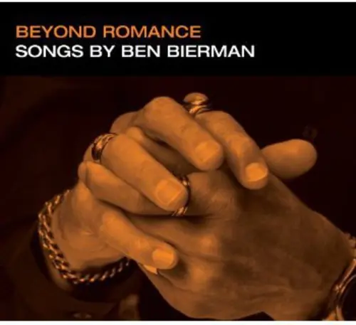 Reduced Price Beyond Romance