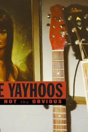 Fear Not The Obvious [Colored Vinyl] (Red) Professional Grade