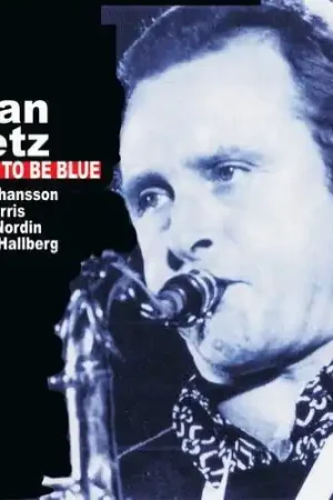 Save Now Born to Be Blue