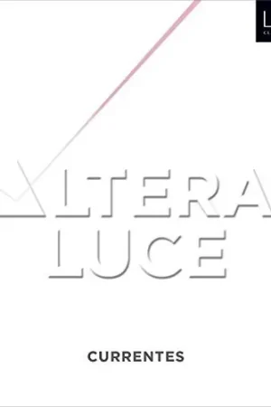 Mega Sale Altera Luce