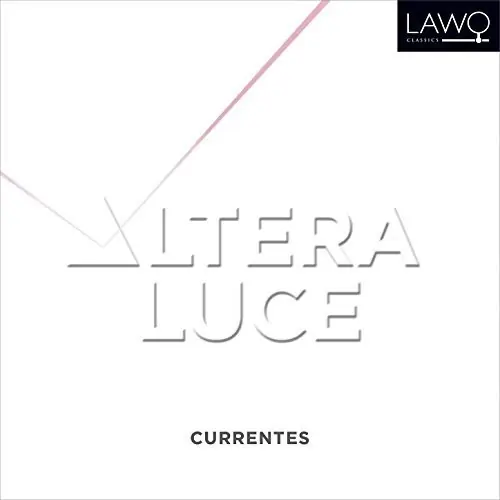 Mega Sale Altera Luce