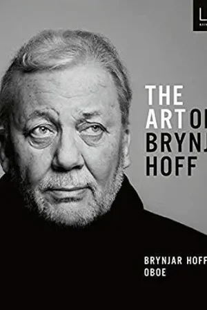 Bulk Order Art of Brynjar Hoff