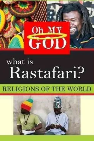 What Is Rastafari? Exclusive