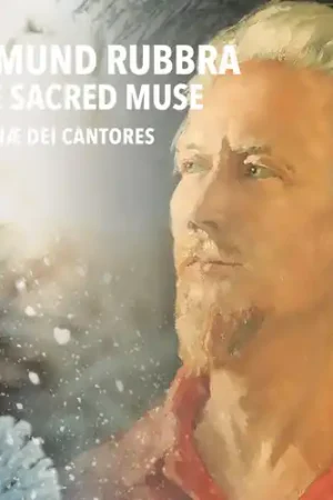 Get Yours Sacred Muse