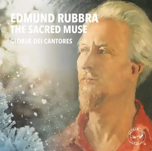 Get Yours Sacred Muse