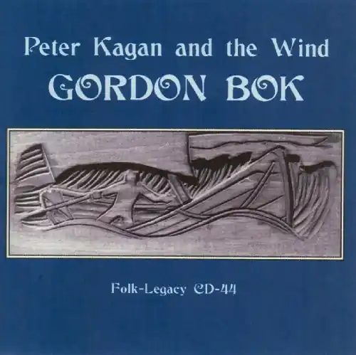 Don’t Miss Out Peter Kagan and The Wind