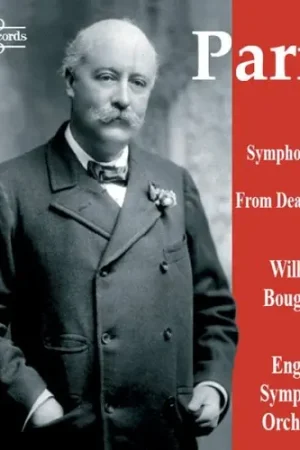 Premium Symphony No. 1 in G/From Dea