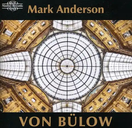 High Quality Piano Works
