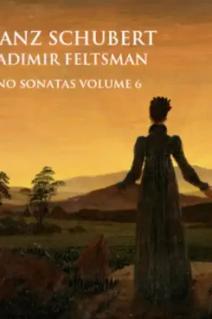Hassle-Free Returns Piano Sonatas 6