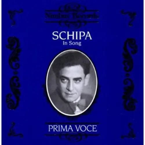 Prima Voce Discount