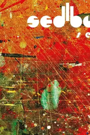 Free Returns Seti [Digipak]