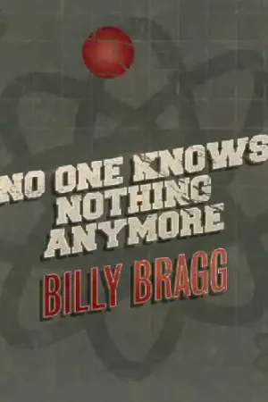 Get Yours No One Knows Nothing Anymore / Song of the Iceberg