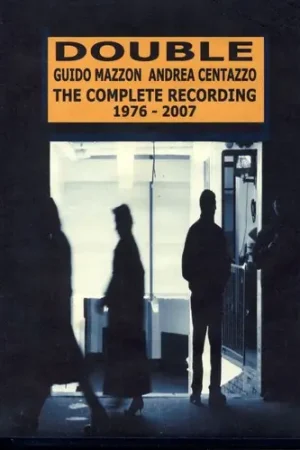 The Complete Recording 1976-2007 Next Day Delivery