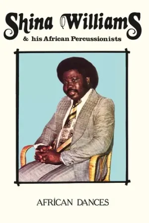 African Dances Top Rated