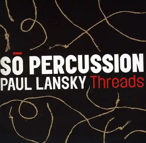 Threads Editor’s Pick