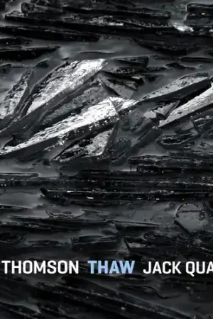 Thaw Warranty Included