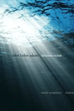Become Ocean In Demand