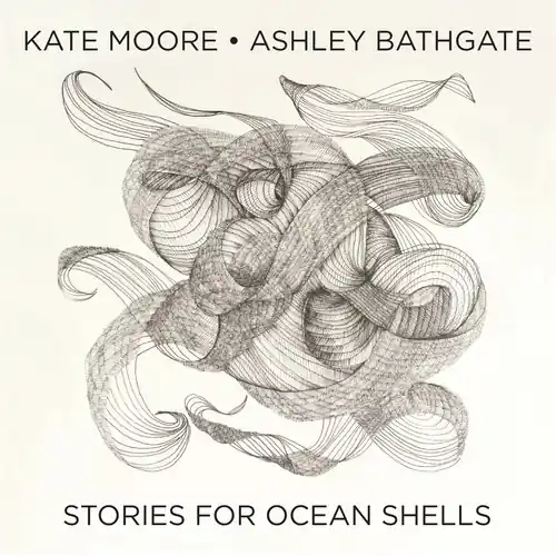Stories For Ocean Shells Direct From Factory