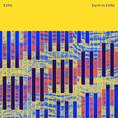Earth To Ezra Discount