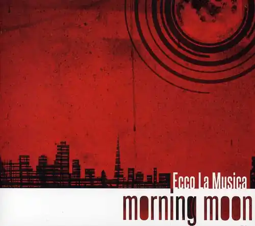 Morning Moon Buy Direct