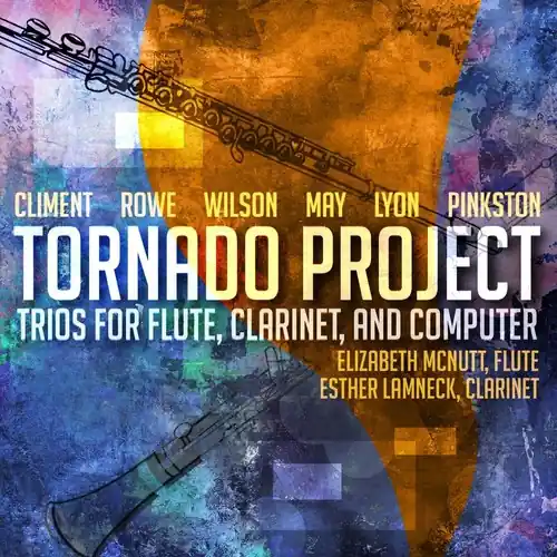 Deal Tornado Project