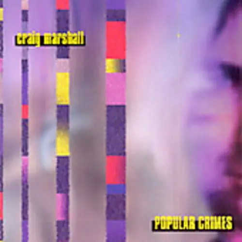 Clearance Popular Crimes