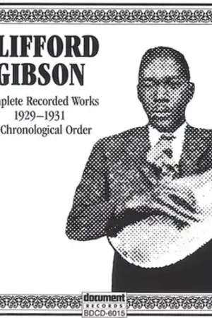 Holiday Sale Complete Recorded Works (1929-1931)