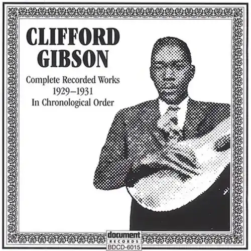 Holiday Sale Complete Recorded Works (1929-1931)