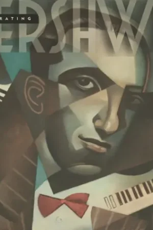 Hassle-Free Returns Celebrating Gershwin