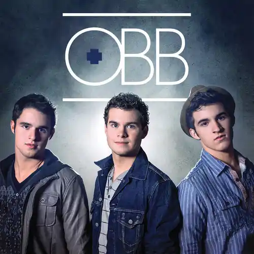 Low Price OBB