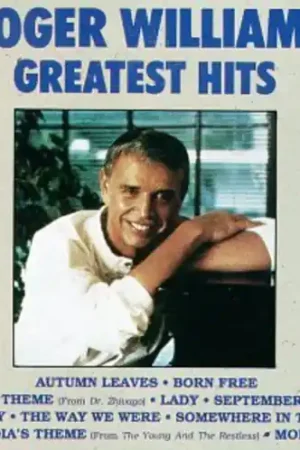Greatest Hits Special Offer