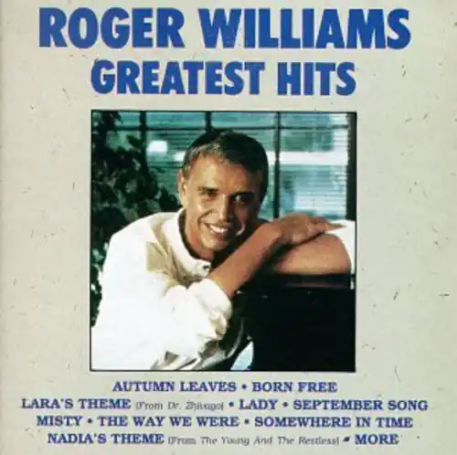 Greatest Hits Special Offer