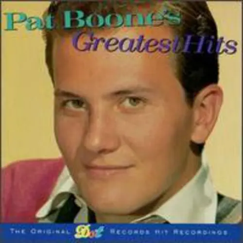 Greatest Hits Authentic