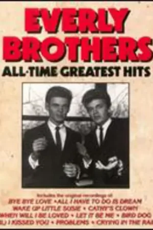 All Time Greatest Hits Final Sale