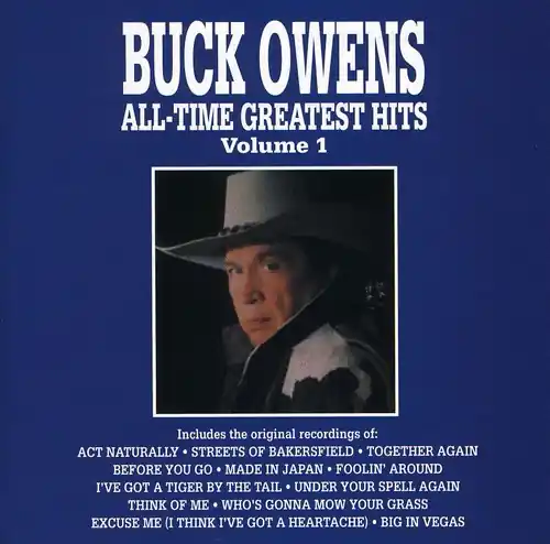 Greatest Hits 1 Fresh Stock
