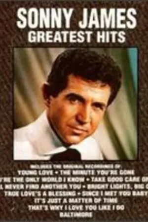 Crafted Greatest Hits 1