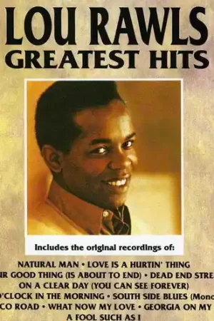 Greatest Hits Hot Deal