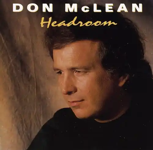 Headroom Free Shipping