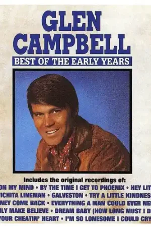 Best of the Early Years Handmade