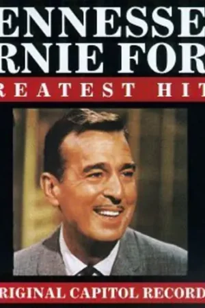 Direct From Manufacturer Greatest Hits