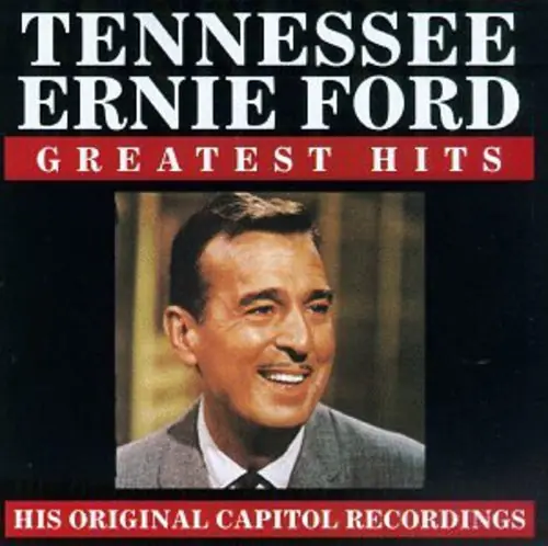 Direct From Manufacturer Greatest Hits