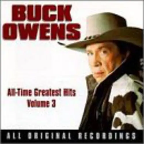 Clearance Greatest Hits 3
