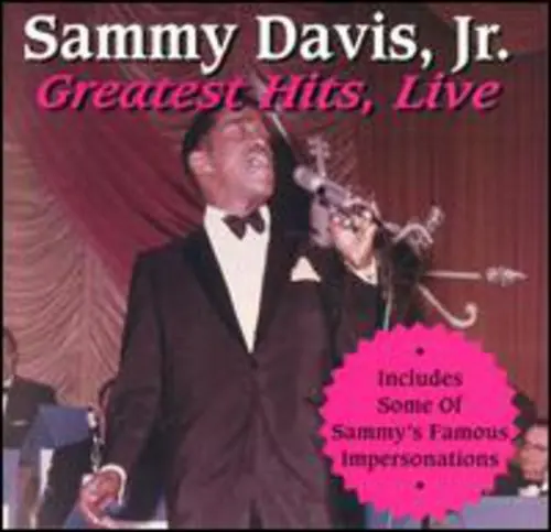 Greatest Hits Live Wholesale
